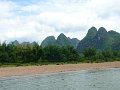 Li river (090)